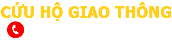suaxemaydichvu24h